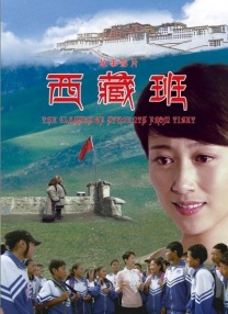 好看的av在线